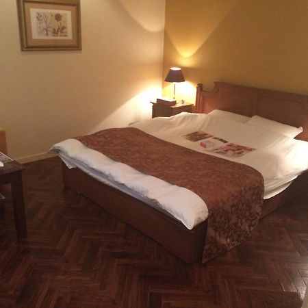 Hotel Glion Shiga - Adults Only Moriyama Esterno foto